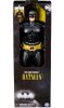 DC Batman, Sötét Lovag figura, 30 cm, 00102