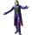 DC Batman, Joker figura, 30 cm, 00103