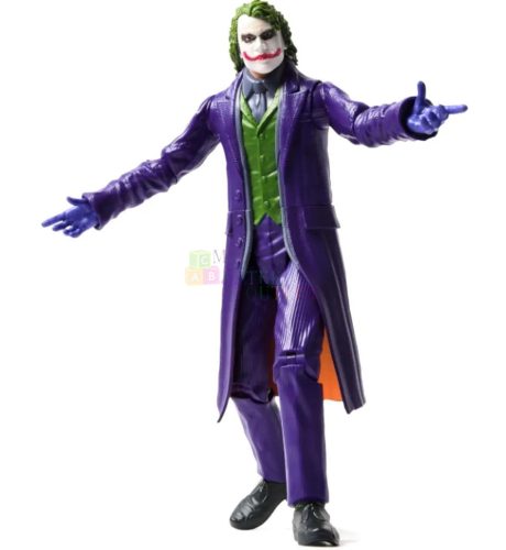 DC Batman, Joker figura, 30 cm, 00103