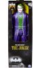 DC Batman, Joker figura, 30 cm, 00103