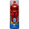 DC Heroes, Flash figura, 30 cm, 00105