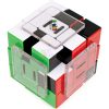 Rubik Slide kocka, 3x3, 00126