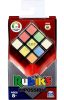 Rubik Impossible, színváltós lehetetlen kocka, 3x3, 00127