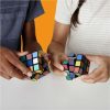 Rubik Impossible, színváltós lehetetlen kocka, 3x3, 00127