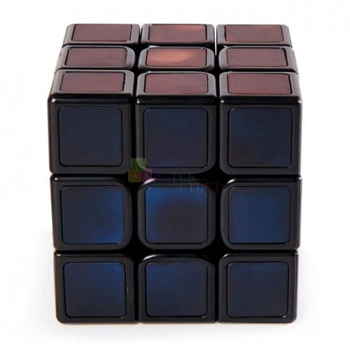 Rubik Fantom kocka, 3x3, 00131