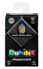 Rubik Fantom kocka, 3x3, 00131