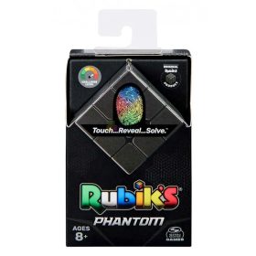 Rubik Fantom kocka, 3x3, 00131