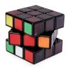 Rubik Fantom kocka, 3x3, 00131