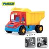 Wader Multi Truck dömper - 00141