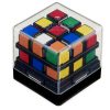 Rubik kocka, Pörgess és Játssz társasjáték, 00172