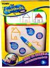 Tomy Aquadoodle rajzoló suli - 00211