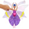 Barbie Dreamtopia, Pillangóbalerina, 00223