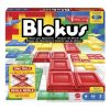 Blokus társasjáték, 00333