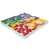 Blokus társasjáték, 00333