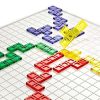 Blokus társasjáték, 00333