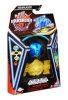 Bakugan Különleges Támadás Szortiment, 00356