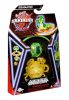 Bakugan Különleges Támadás Szortiment, 00356