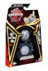 Bakugan Különleges Támadás Szortiment, 00356