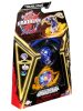 Bakugan Különleges Támadás Szortiment, 00356