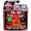 Bakugan Kezdő Csomag Solid, 00362