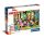 Clementoni Mickey Egér 30 darabos puzzle csomag, 00462