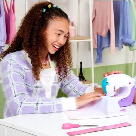 Cool Maker - Divat Stúdió szett - 00530