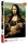 Trefl 500 darabos puzzle - Mona Lisa - 00549