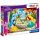 Clementoni 60 darabos puzzle, Disney Hercegnők, 00609