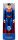 DC Superman figura, 30 cm - 00698