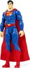 DC Superman figura, 30 cm - 00698