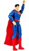 DC Superman figura, 30 cm - 00698