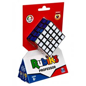 Rubik kocka, 5x5 - 00708
