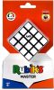 Rubik kocka, 4x4 - 00714