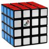 Rubik kocka, 4x4 - 00714