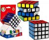 Rubik kocka, 4x4 - 00714