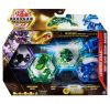 Bakugan Legends szortiment csomag - 00733