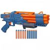 Nerf Elite 2.0 Ranger PD-5 szivacskilövő fegyver - 00760