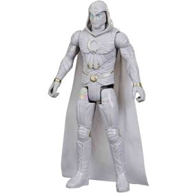 Avangers titan hősök figura - Holdlovag - 00762