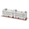 Buckingham Palace 3D-s puzzle csomag, 00917