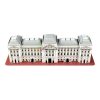 Buckingham Palace 3D-s puzzle csomag, 00917