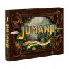 Jumanji társasjáték - 00959