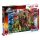 Clementoni Jurassic World puzzle - 180 darabos csomag - 01035