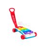 Fisher Price - Óriás tanuló xilofon - 01241