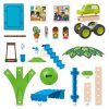 Fisher-Price Wonder Makers szett - 01362