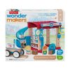 Fisher-Price Wonder Makers szett - 01362