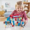 Fisher-Price Wonder Makers szett - 01362