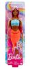 Mattel, Barbie Dreamtopia Sellő baba, 01525