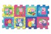 Peppa malac szivacs puzzle - Trefl - 01582