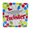 Twister társasjáték -  01652