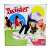 Twister társasjáték -  01652